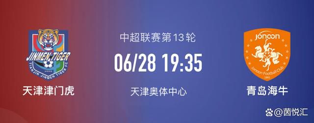 无论马奎尔本赛季表现有多么出色，他都不能保证下赛季仍然担任球队的首发中卫。